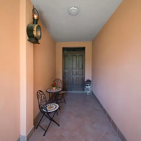 Alida - Giorgia E Martina Foligno