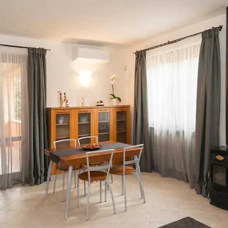 Alida - Giorgia E Martina Foligno