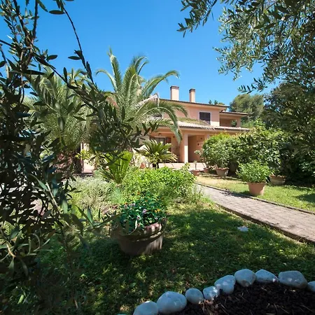 Alida - Giorgia E Martina