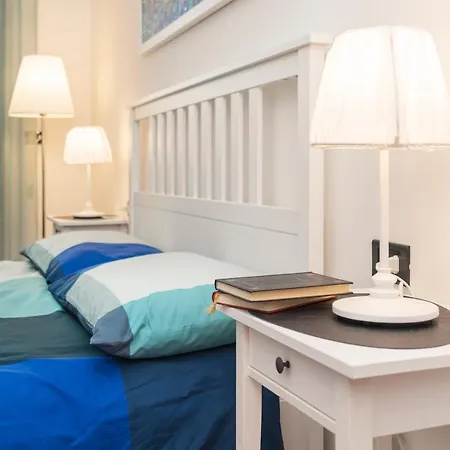 Alida Appartement Foligno