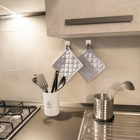 Alida - Giorgia E Martina * Foligno