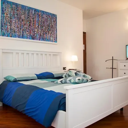 Alida - Giorgia E Martina *