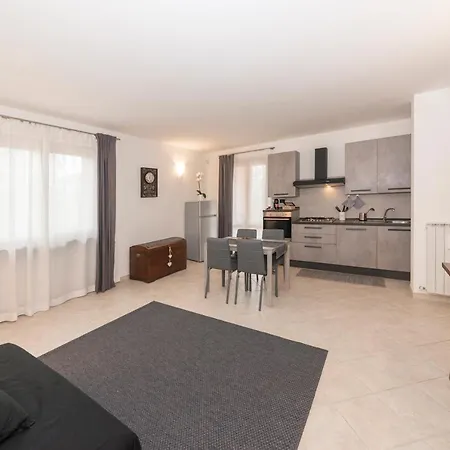 Alida - Giorgia E Martina Foligno