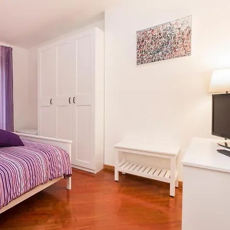 Alida - Giorgia E Martina Foligno