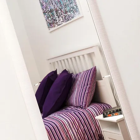 Alida - Giorgia E Martina Foligno