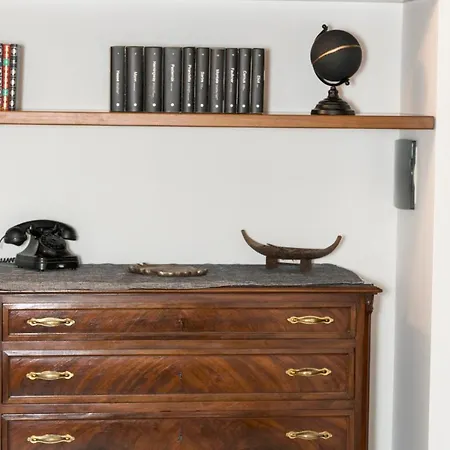 Alida - Giorgia E Martina Foligno