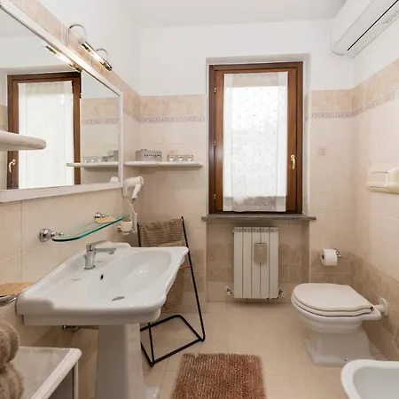 Alida - Giorgia E Martina * Foligno