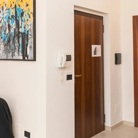 Alida - Giorgia E Martina Foligno