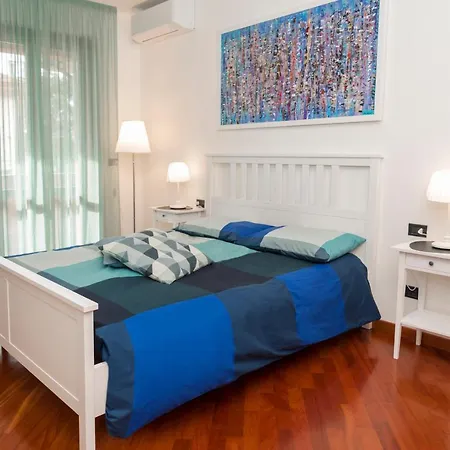 Alida - Giorgia E Martina