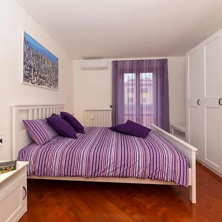 Alida - Giorgia E Martina Foligno