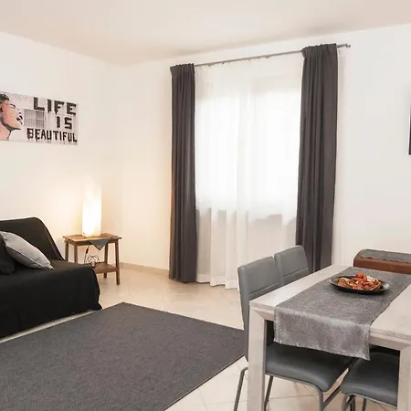 Alida - Giorgia E Martina Foligno