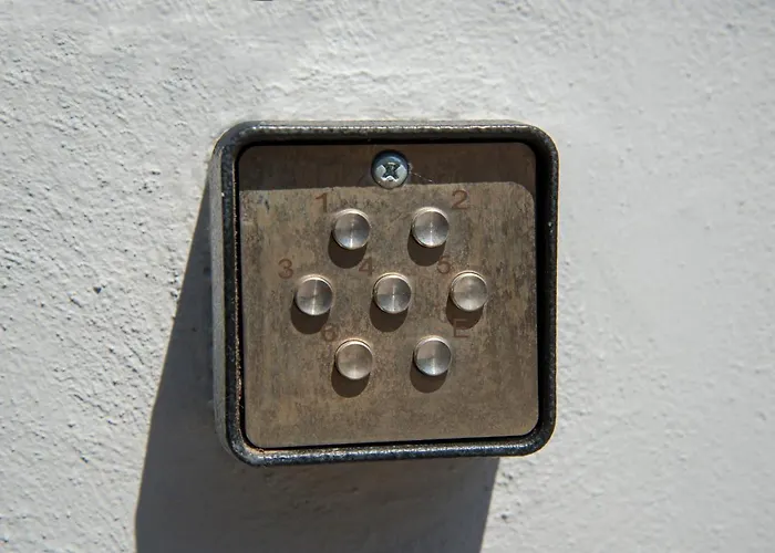 Alida - Giorgia E Martina *