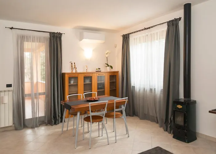 Alida - Giorgia E Martina Foligno