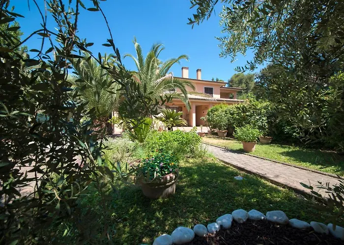 Alida - Giorgia E Martina