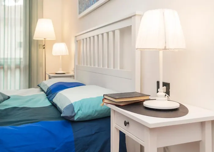 Alida - Giorgia E Martina Apartamento Foligno