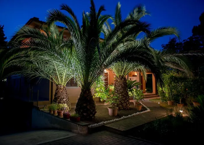 Alida - Giorgia E Martina Foligno