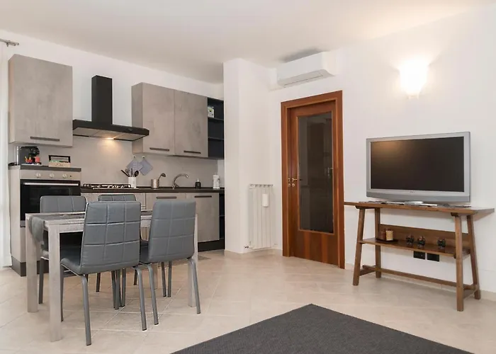 Alida - Giorgia E Martina