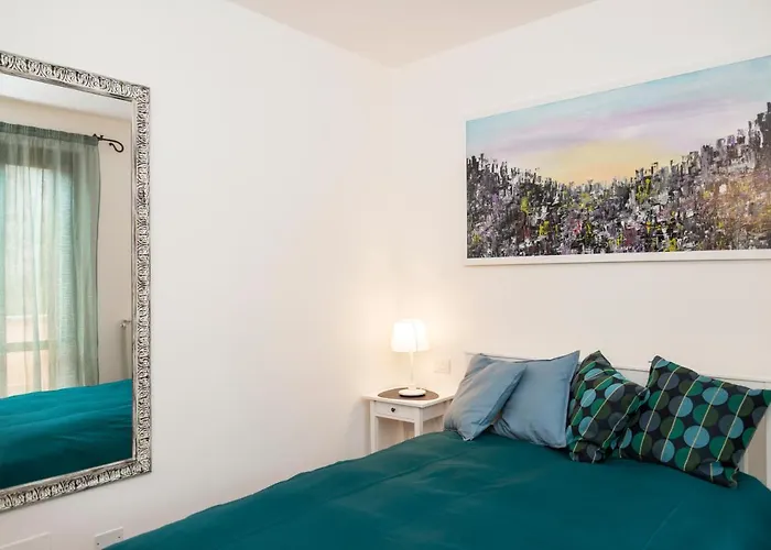 Alida - Giorgia E Martina * Foligno