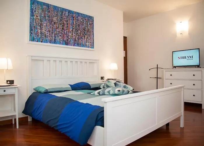 Alida - Giorgia E Martina *