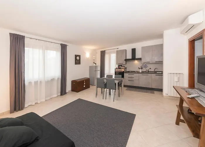 Alida - Giorgia E Martina Foligno