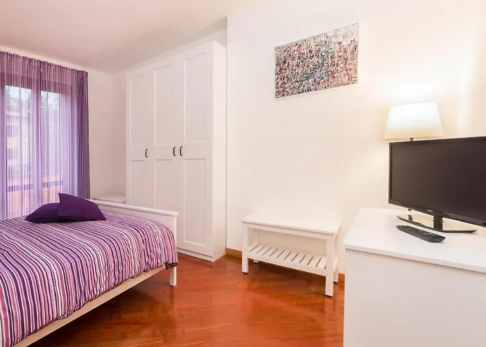 Alida - Giorgia E Martina Foligno