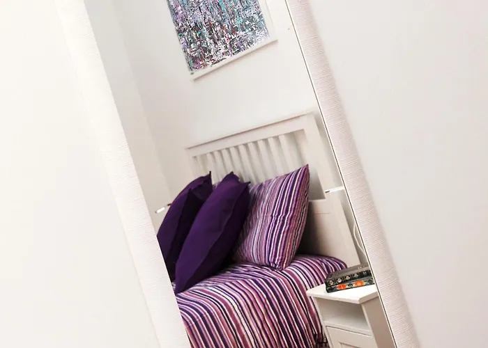 Alida - Giorgia E Martina Foligno