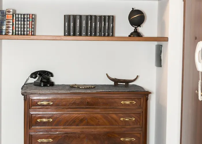 Alida - Giorgia E Martina Foligno