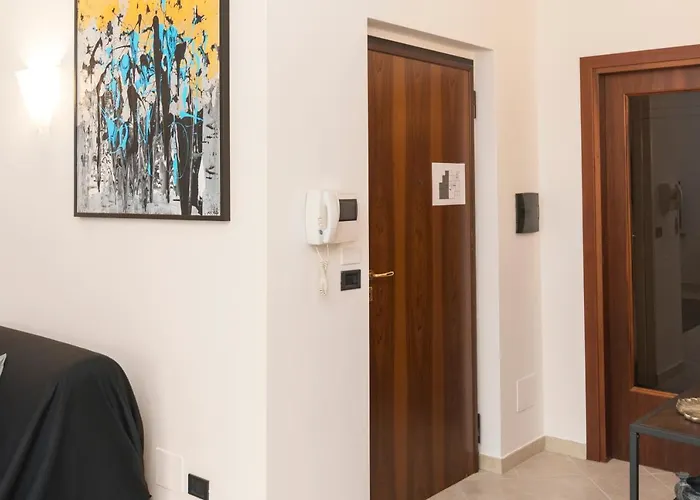 Alida - Giorgia E Martina Foligno