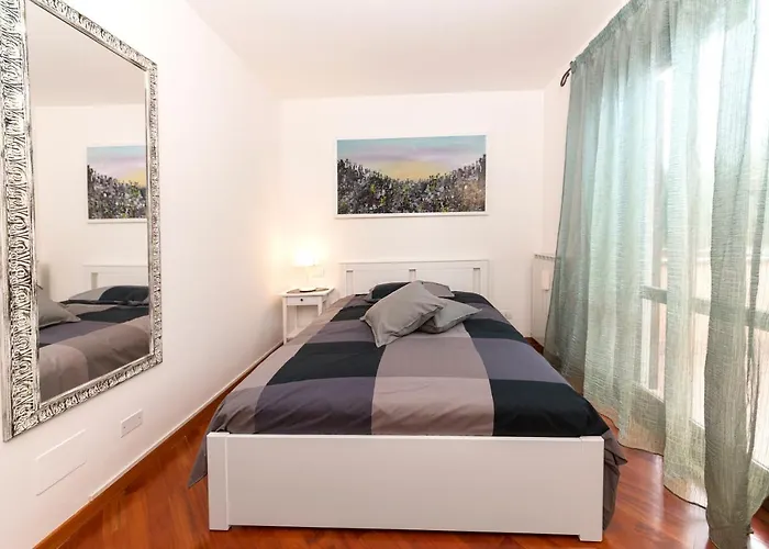 Alida - Giorgia E Martina