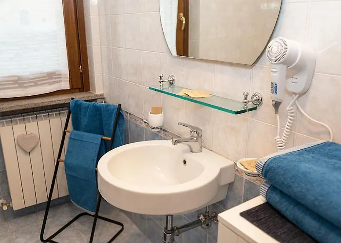 Alida - Giorgia E Martina