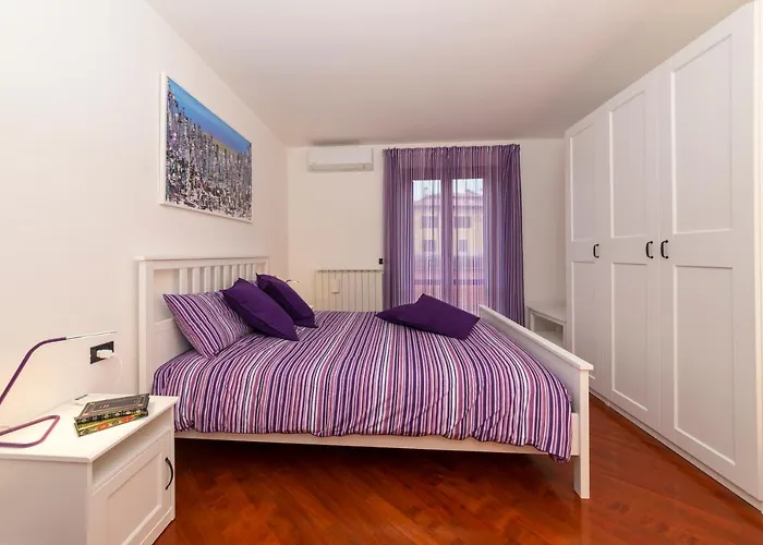 Alida - Giorgia E Martina Foligno