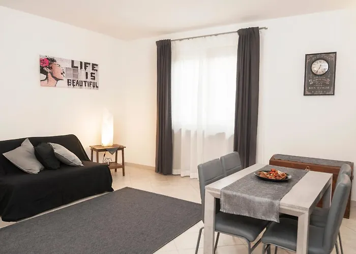 Alida - Giorgia E Martina Foligno